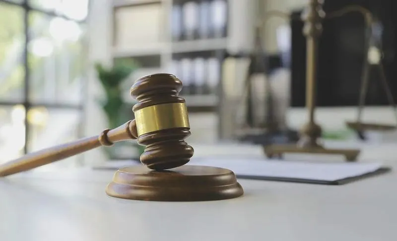 Rządy prawa: czym są, jak działają i dlaczego mają znaczenie