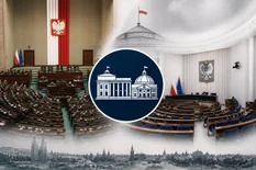 Sejm i Senat