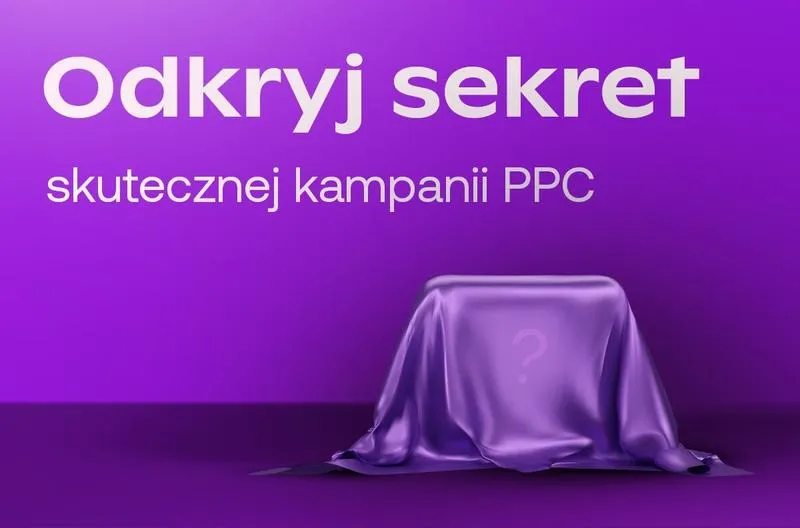 Sekrety skutecznych drzew kampanii wyborczej – jak wygrać wybory w PDF na Chomikuj