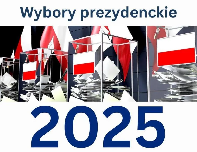 Sondaż wyborczy: kto ma największe szanse na prezydenturę? Najnowsze dane