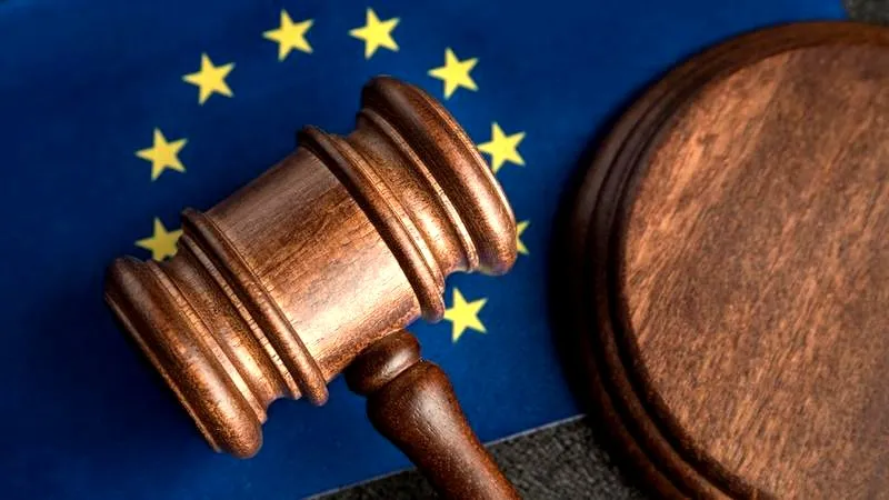 Szwecja w Unii Europejskiej – od kiedy należy i co to oznacza?