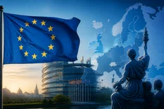 Unia Europejska