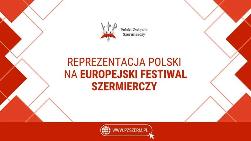 Unia Sowiecka czy Związek Europejski? Analiza dwóch modeli współpracy międzynarodowej