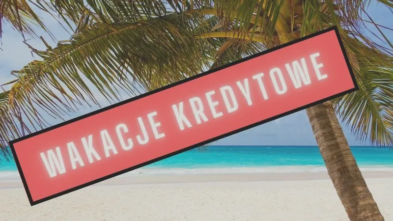 Wakacje kredytowe – kiedy Sejm podejmie kluczowe decyzje?