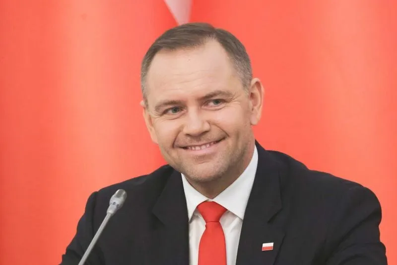 Weto prezydenta: ile razy można je zastosować?