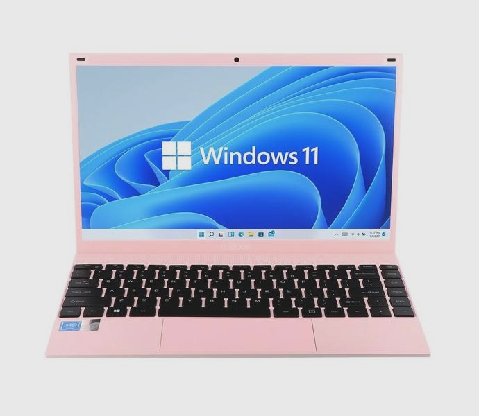 Wybór laptopa – na co zwrócić uwagę przed zakupem?