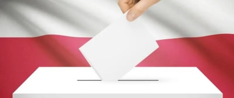 Wybory samorządowe 2026: do czego przygotowujemy się i jakie wyzwania nas czekają?