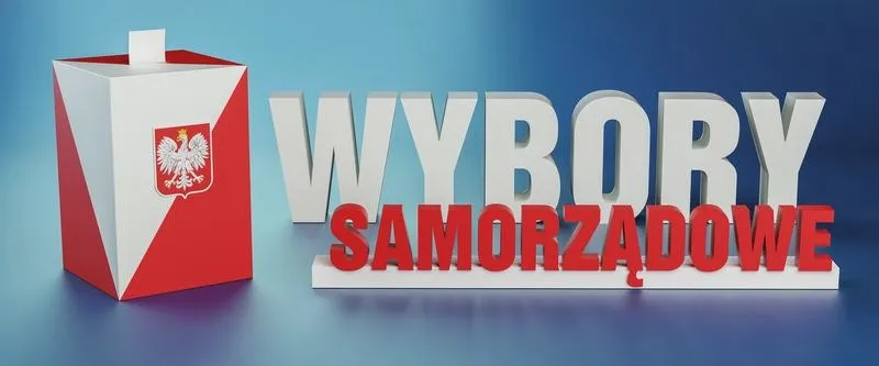 Wybory samorządowe 2026: do której godziny można głosować?