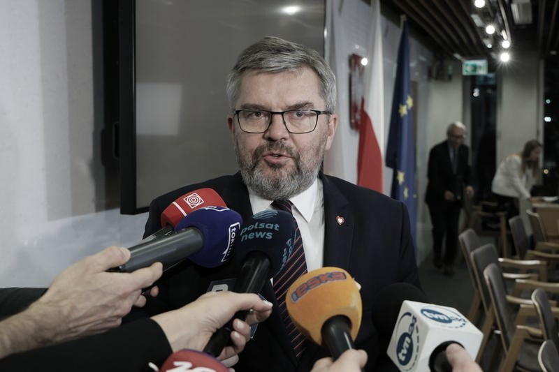 Wybory tajne – co oznaczają i kiedy się je stosuje?
