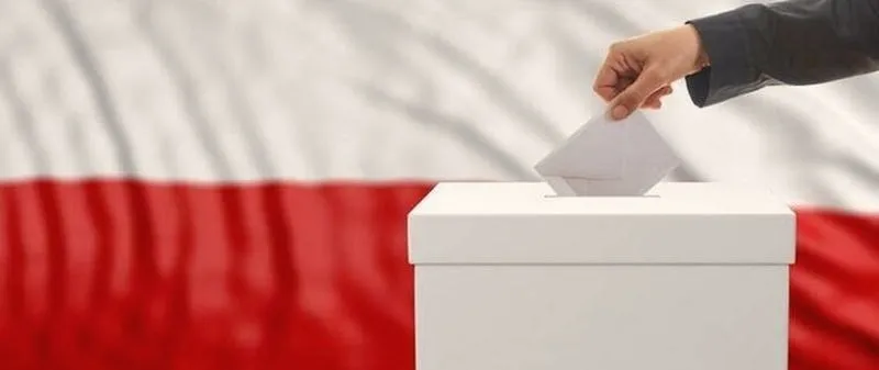 Wybory w Polsce: Kogo wybieramy i co to oznacza dla przyszłości?