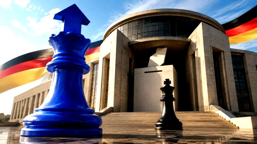 Wyniki wyborów 2026: kto zdobył mandat? Pełna lista nazwisk