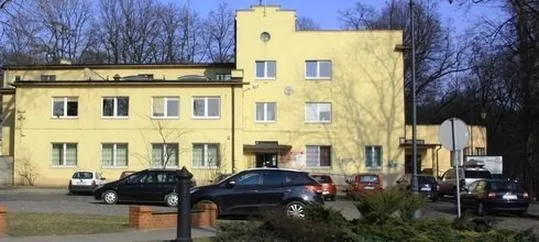 Zaskakujące wynagrodzenie prezydenta Zgierza – ile naprawdę zarabia?