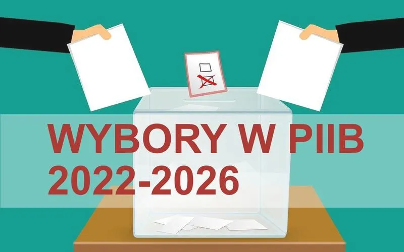 Zbliżające się wybory prezydenckie 2026: kto stanie do walki o najwyższy urząd?