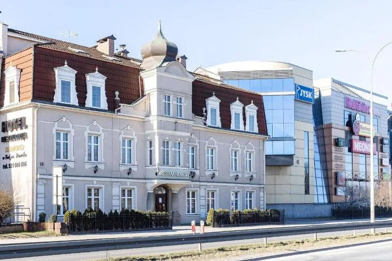 Znamy już zwycięzcę – kto wygrał wybory w Rumi?