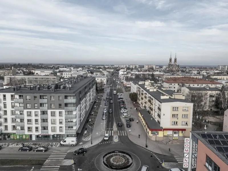 Znamy już zwycięzcę: kto wygrał wybory na wójta gminy Siedlce?