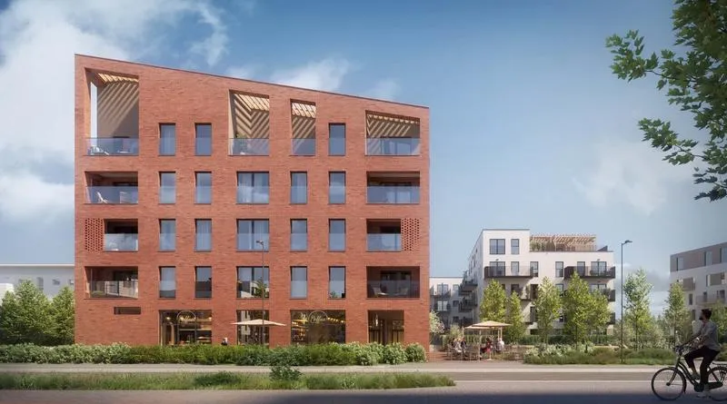 Zwycięzca wyborów na Bemowie – kto zdobył największe poparcie?