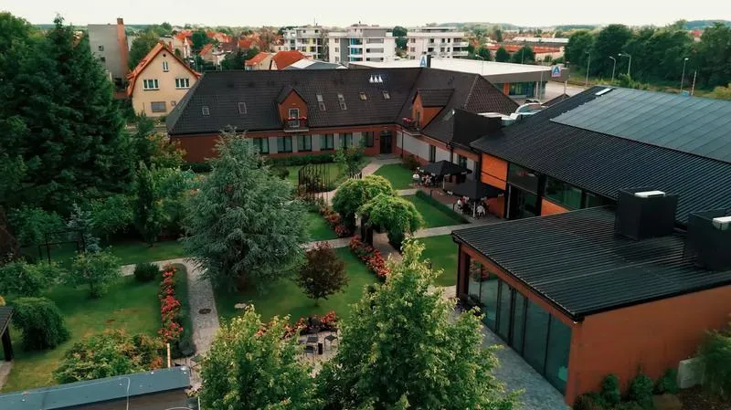 Zwycięzca wyborów w Gryficach – kto zdobył przewagę?