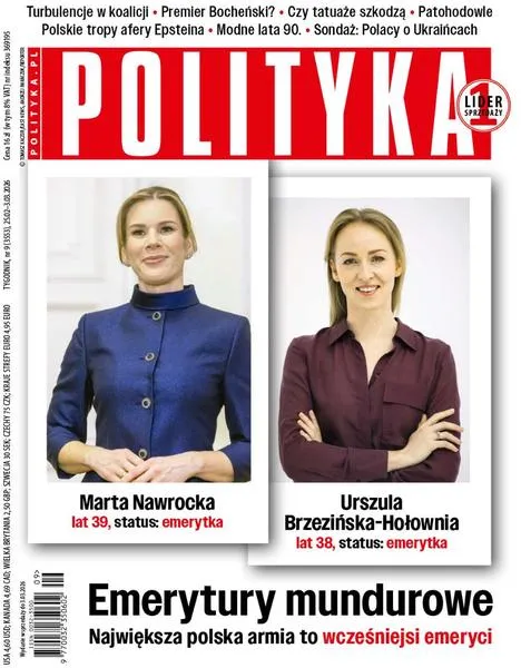 Aktywni obywatele