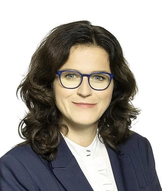 Aleksandra Dulkiewicz