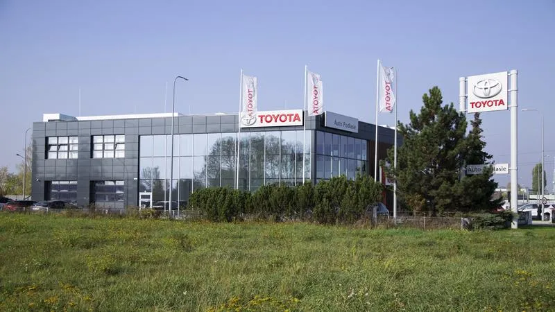 Analiza głosów kandydatów