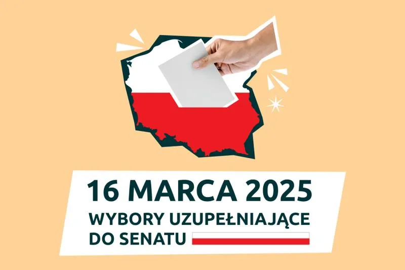 Analiza sytuacji politycznej