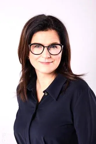 Apel o oddawanie krwi