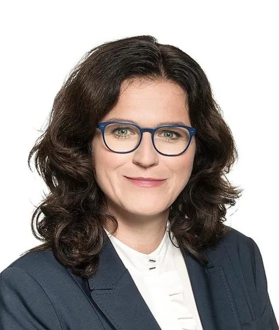 Atak na prezydenta Gdańska