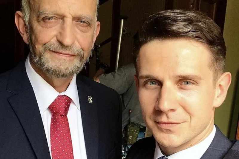 Autentyczność w filmie