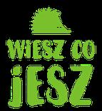 Bezglutenowe dania