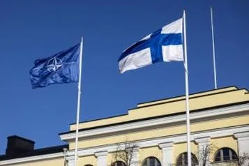 Bezpieczeństwo Polski