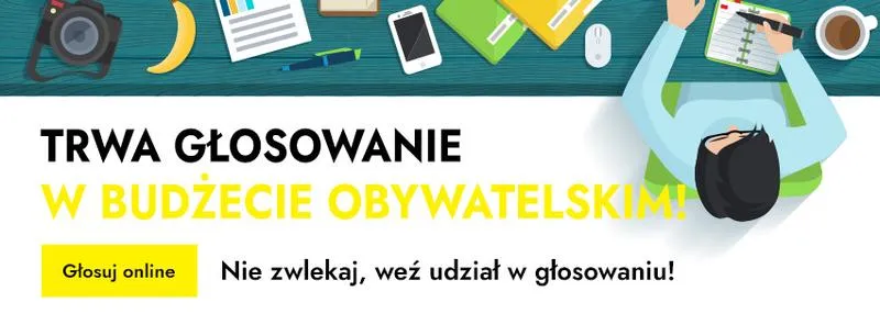 Bezpieczeństwo e-głosowania i ochrona danych osobowych