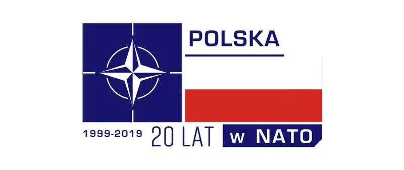 Bezpieczeństwo narodowe