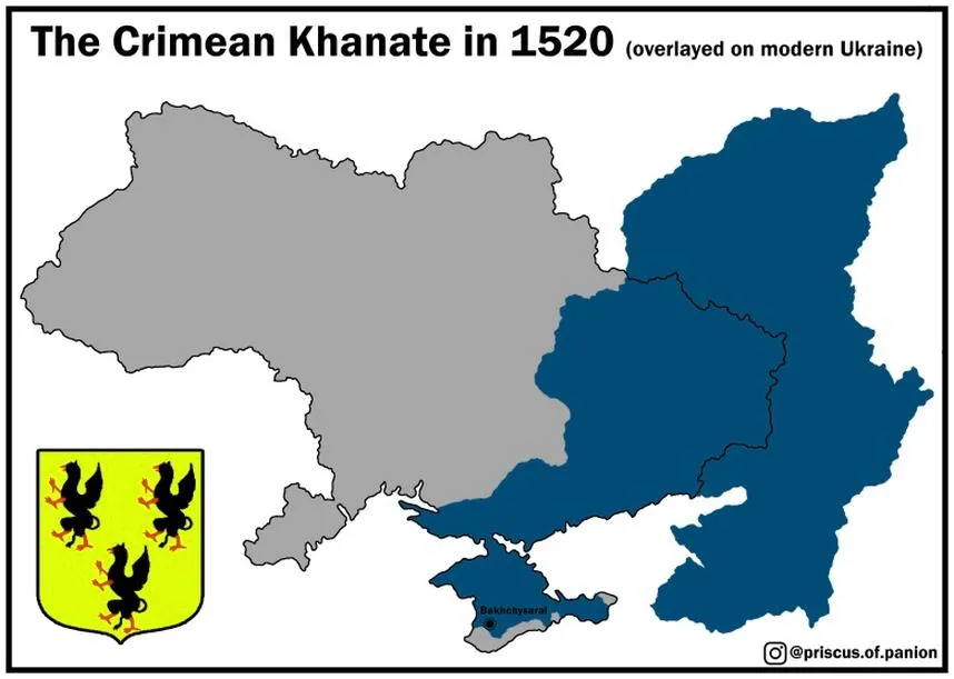 Bilateralne stosunki międzynarodowe