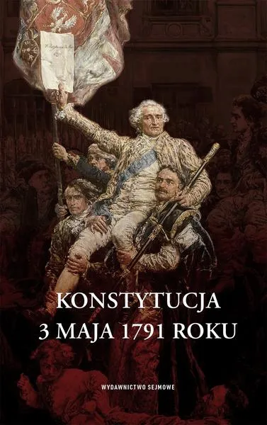 Błędy w cytowaniu