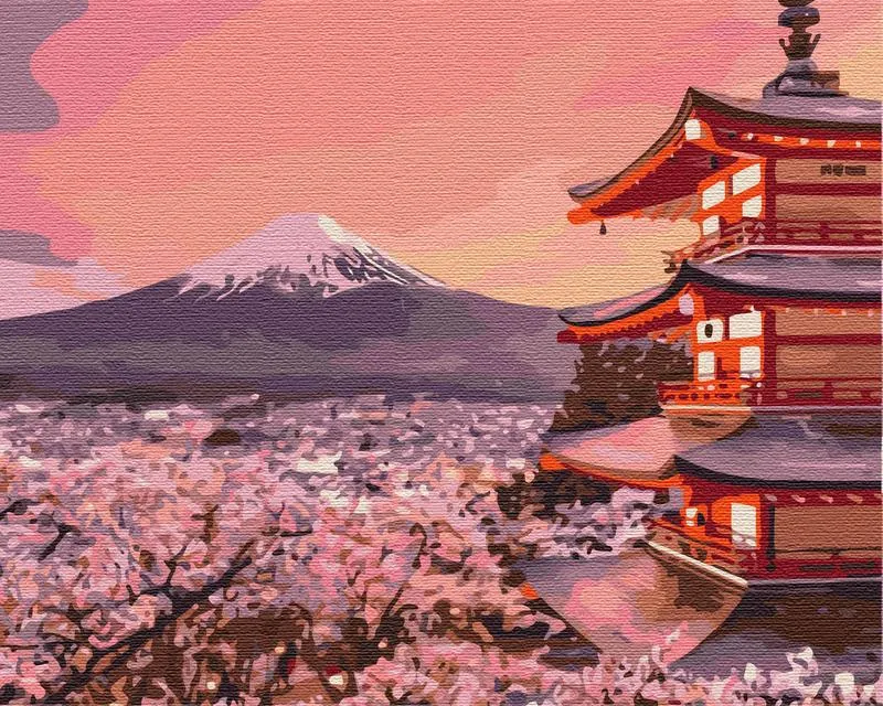 Brak członkostwa Japonii w UE