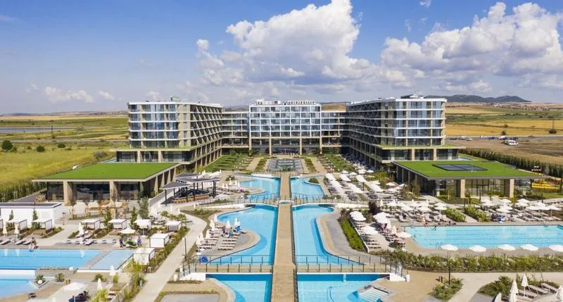 Bułgaria w Unii Europejskiej