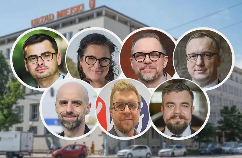 COVID-19 w Gdańsku
