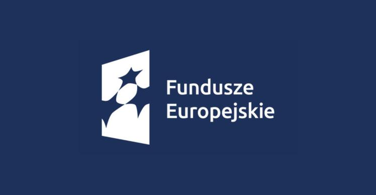 Cel inwestycji a dotacje