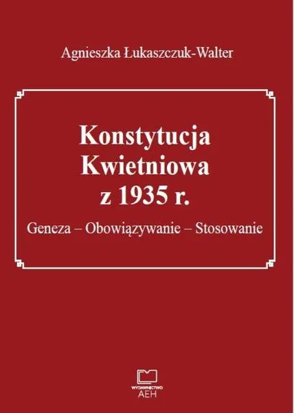 Cytaty w pracy magisterskiej