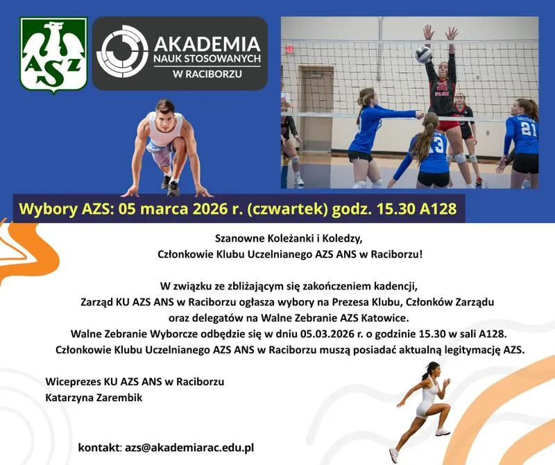 Członek komisji wyborczej