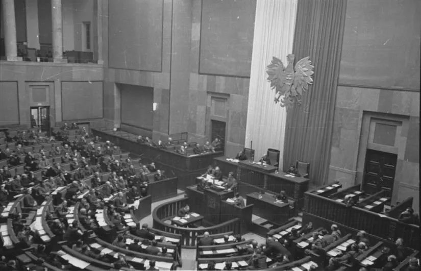 Czynniki wpływające na kadencję