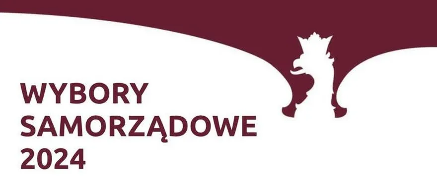 Daty wyborów samorządowych