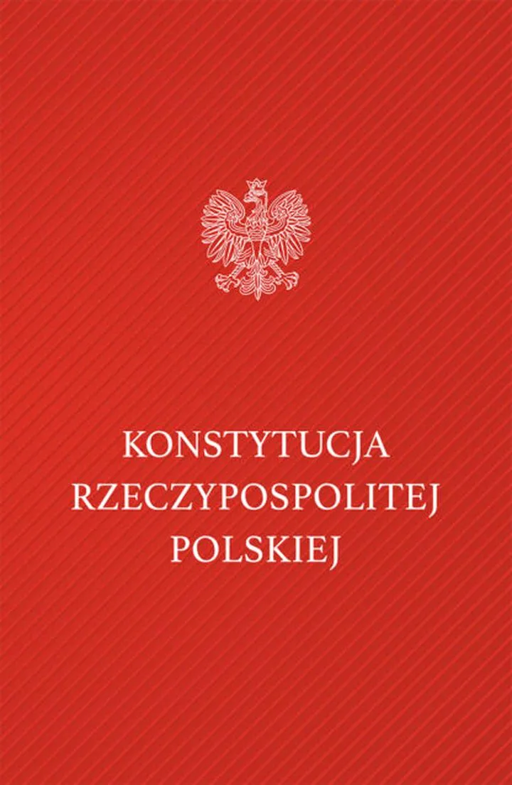 Demokracja i stabilność polityczna