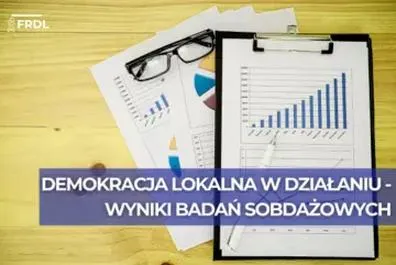 Demokracja sondażowa