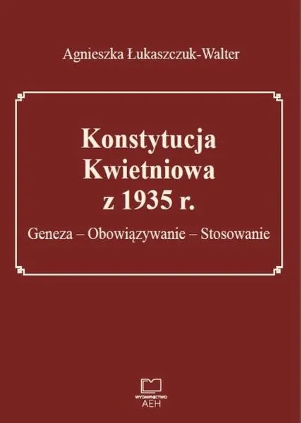 Demokracja w Polsce