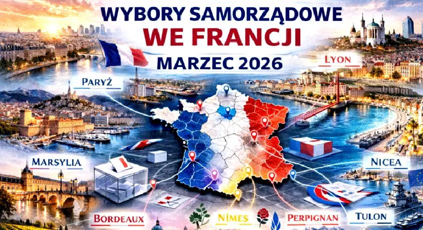 Diety członków komisji wyborczych