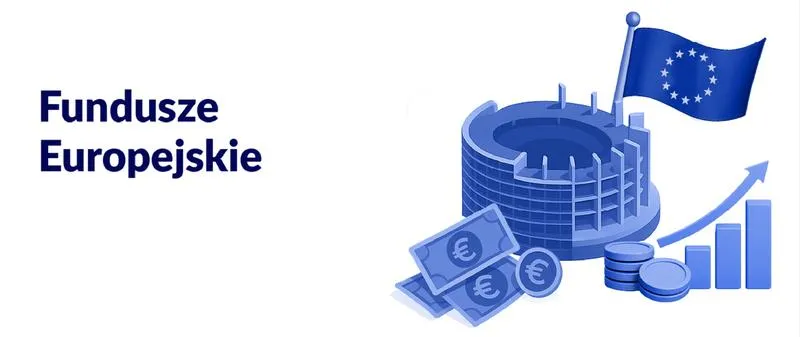 Dofinansowanie projektów