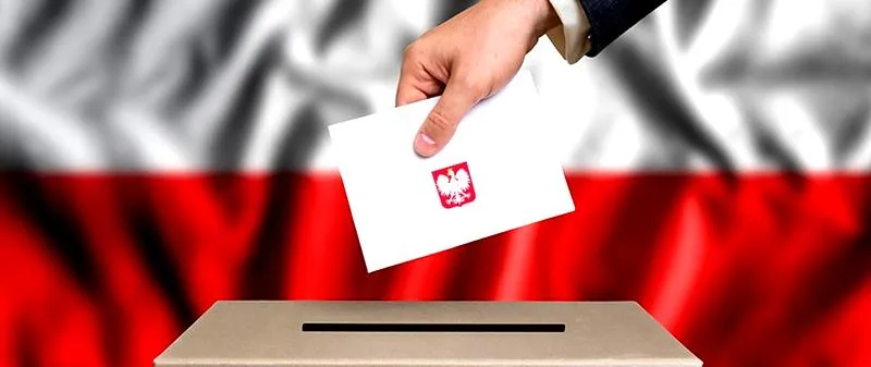 Dokumenty do rejestracji