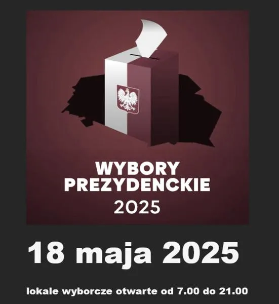Donald Trump wyzwania