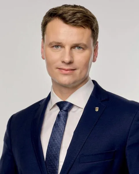 Doświadczenie polityczne w wyborach
